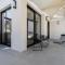 RS Boutique Apartments