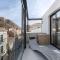 RS Boutique Apartments