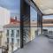 RS Boutique Apartments