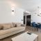 RS Boutique Apartments