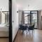 RS Boutique Apartments
