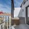 RS Boutique Apartments