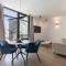 RS Boutique Apartments