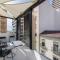 RS Boutique Apartments