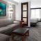 Hyatt Place Detroit/Auburn Hills - Auburn Hills