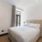 RS Boutique Apartments