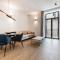 RS Boutique Apartments