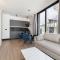 RS Boutique Apartments