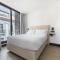 RS Boutique Apartments