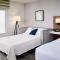 Hampton Inn & Suites by Hilton Windsor - Windsor