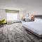 Hampton Inn & Suites by Hilton Windsor