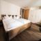 Hotel Arc-en-ciel Gstaad - Gstaad