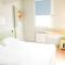 ibis budget Caen Porte de Bretagne - Bretteville-sur-Odon