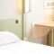 ibis budget Caen Porte de Bretagne - Bretteville-sur-Odon