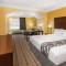 La Quinta by Wyndham Houston NW Beltway8/WestRD