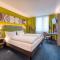 ibis Styles Tuebingen