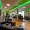 ibis Styles Tuebingen