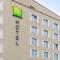 ibis Styles Tuebingen