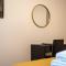 Bowmore Apartment - أوبان