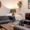 Bowmore Apartment - أوبان