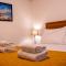 Bowmore Apartment
