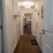 Bowmore Apartment