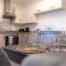 Bowmore Apartment