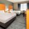 La Quinta by Wyndham Bridgeport
