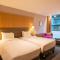 Radisson Blu Royal Hotel Dublin - Dublin