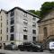 Jura Apartment