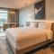 Radisson Blu Royal Hotel Dublin