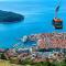 Holiday Home Trojkovic - Dubrovnik