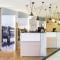 Radisson Blu Hotel Toulouse Airport
