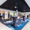 Radisson Blu Hotel Toulouse Airport - Blagnac