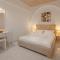 Nevma Suites