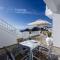 Nevma Suites