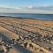Appartement Argeles Plage