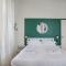 Casa Nadia - Sweet Dreams in Florence