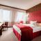 Fora Hotel Hannover by Mercure