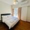 Comfortable and Bright 2bdr flat - Athen