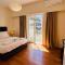Comfortable and Bright 2bdr flat - Athen
