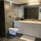 Comfortable and Bright 2bdr flat - Athen