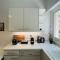 Comfortable and Bright 2bdr flat - Athen
