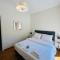 Comfortable and Bright 2bdr flat - Athen