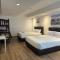 Neo Hatyai Hotel