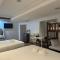 Neo Hatyai Hotel