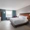 Home2 Suites By Hilton Brownsburg