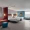 Home2 Suites By Hilton Brownsburg