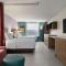 Home2 Suites By Hilton Brownsburg
