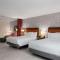 Home2 Suites By Hilton Brownsburg